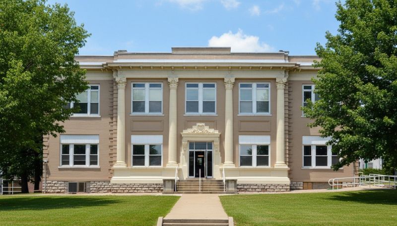 Best Bathtub Installation pros in Osceola, IN