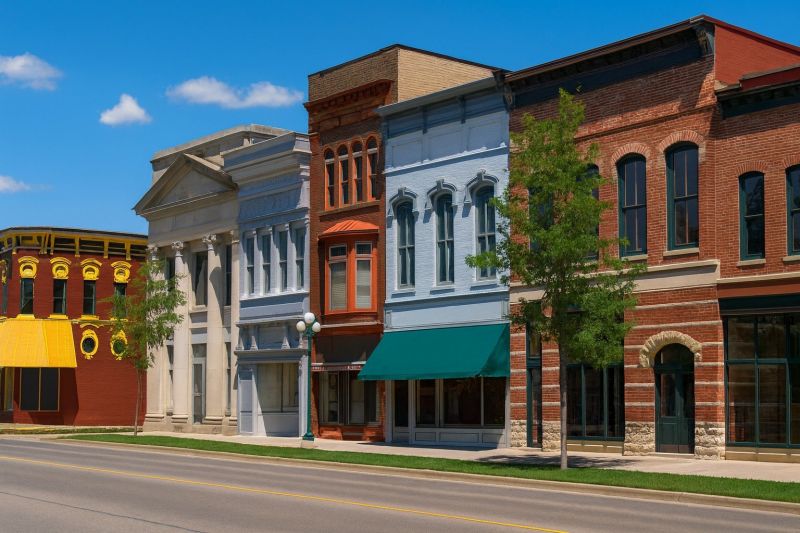 Best Bathtub Installation pros in Plymouth, IN