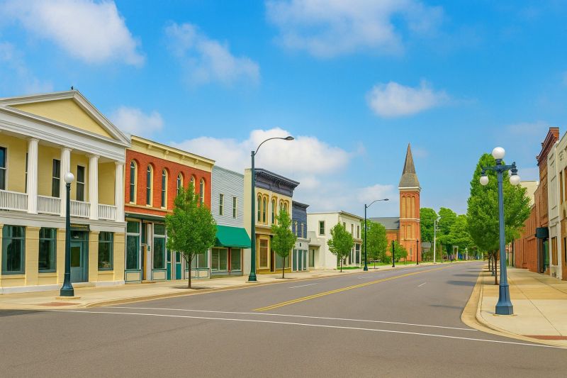 Best Bathtub Installation pros in Granger, IN