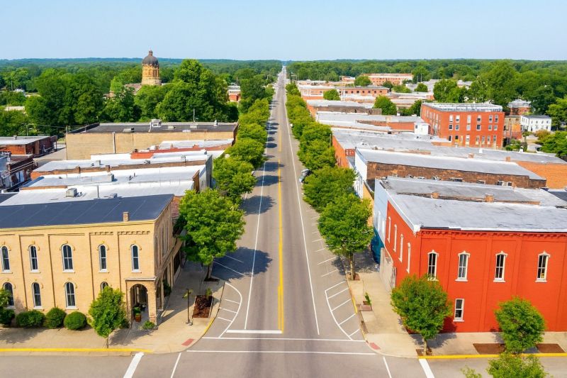 Best Shower Installation pros in Goshen, IN