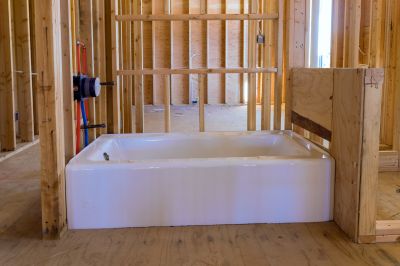 Top Bathtub Installation Companies in Bristol, IN