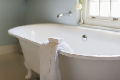 Top Bathtub Installation Companies in Goshen, IN