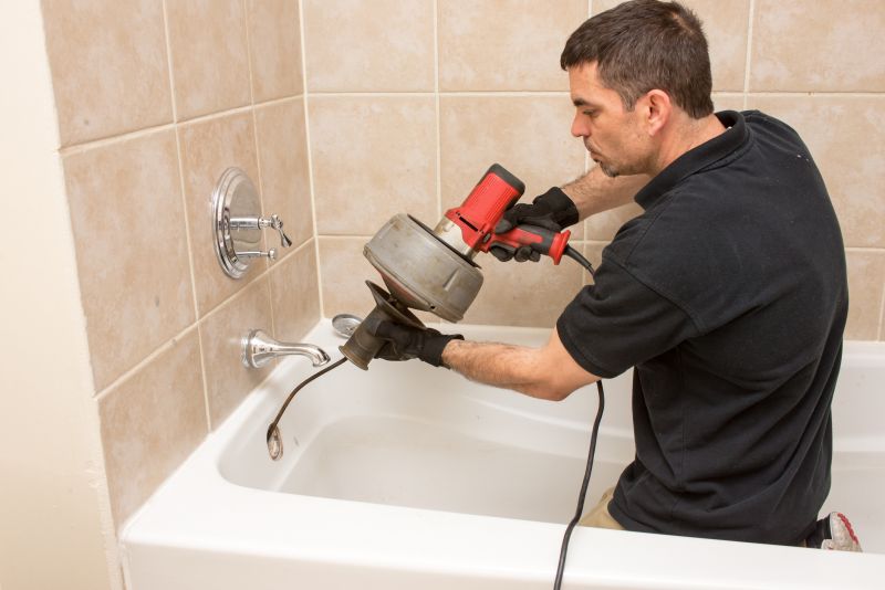 Top Bathtub Installation Companies in La Porte, IN