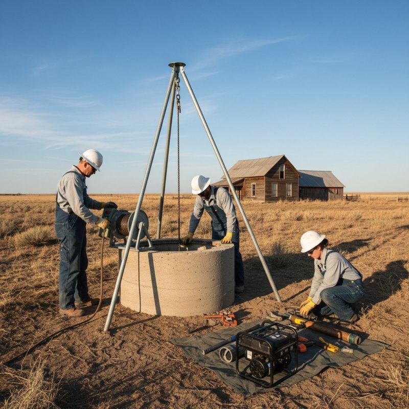 Top Shower Installation Companies in Walkerton, IN